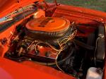 Dodge Charger R/T 1971 года